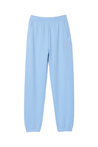 Jogging relaxed x Sporty & Rich - Ciel