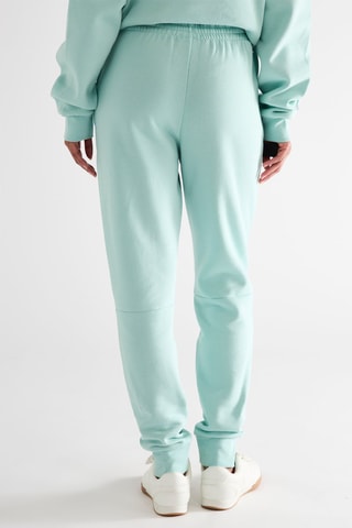 Jogging UNDW3 - Vert d’eau