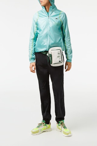 Pantalon de survêtement - Noir