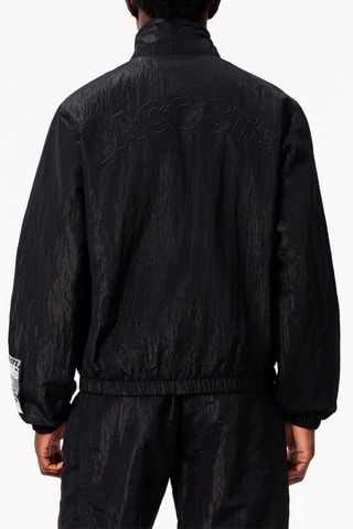 Veste - Noir