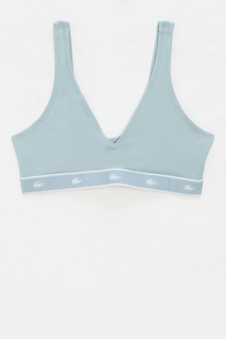 Brassière - Bleu clair