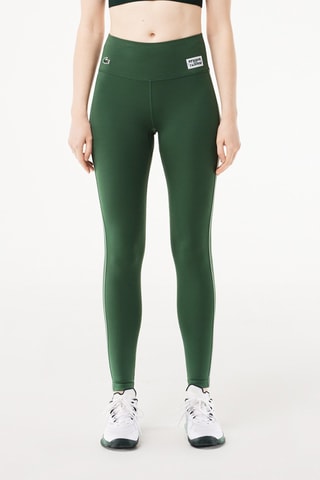 Legging - Kaki