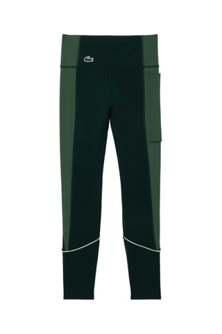 Legging - Vert