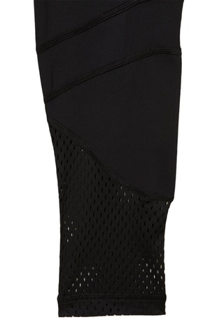 Legging - Noir