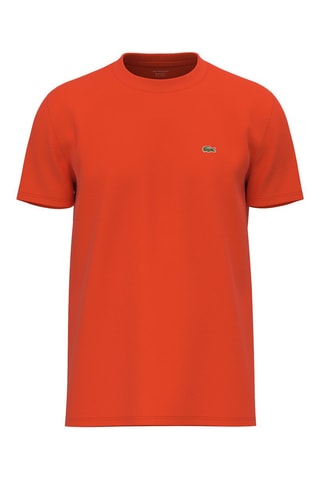 T-shirt - Orange
