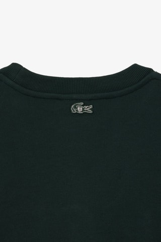 Sweat oversize x EleVen by Venus Williams - Bleu pétrole