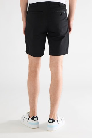 Short regular - Noir