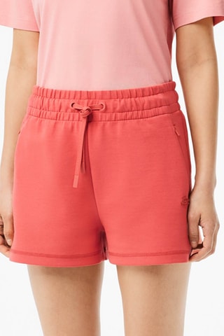Short - Corail