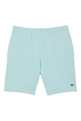 Short regular - Vert d’eau