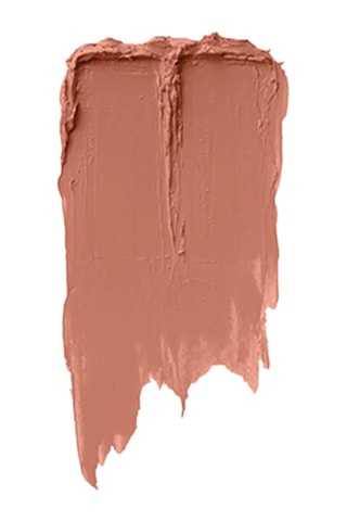 Gloss líquido mate vegan Lingerie - 04 Ruffle Trim - 4 ml