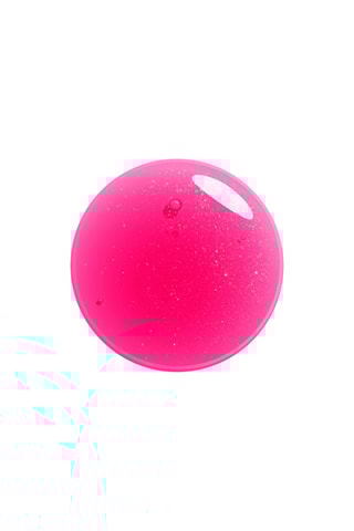 Gloss vegan 12 h Fat Oil - Supermodel - 4,8 ml