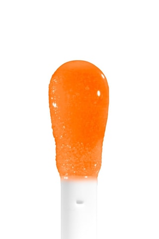 Gloss óleo de lábios vegan Fat Oil Chillz - Citrus chiller - 4,8 ml