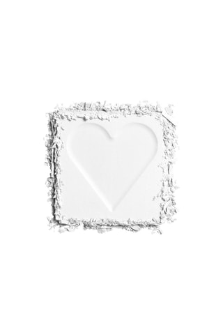 Pó compacto matificante Can't Stop Won't Stop - Brightening Translucent - 6 g