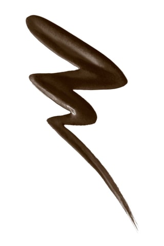 Eyeliner liquide waterproof Epic Wear - Brown - 4 ml
