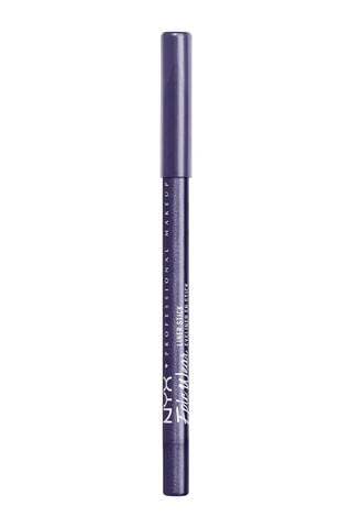 Stick eyeliner waterproof 36 h Epic Wear - Eggplant - 3,4 g