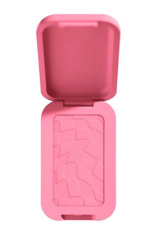 Blush Buttermelt - Butta together - 5 g