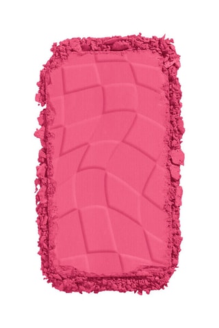 Blush Buttermelt - Geeting Butta - 5 g