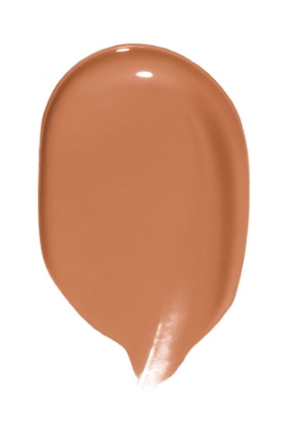 Sérum corretor liquido vegan Bare with Me - Caramel - 9,6 ml