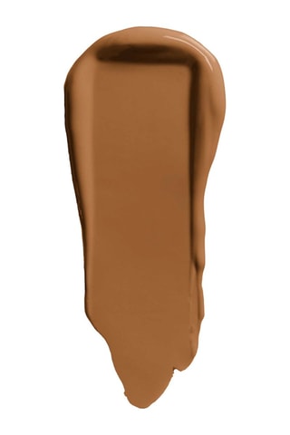 Corretor para contorno líquido mate vegan 24 h Can't Stop Won't Stop - Warm honey - 3,5 ml