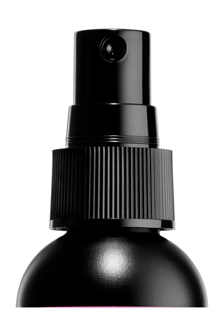 Spray fixador acabamento de volume 24 h 60 ml