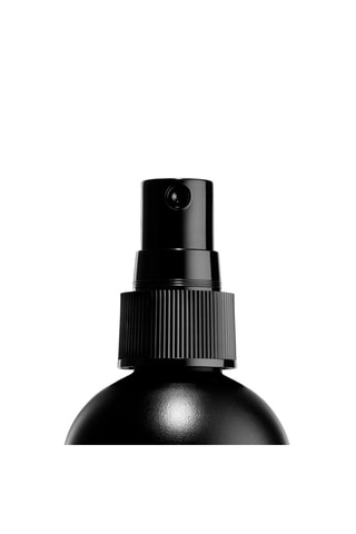Spray fixador de maquilhagem acabamento acetinado 16 h - 180 ml