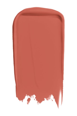 Anti-olheiras e corretor Pro fix stick - Vermelho - 1,6 g