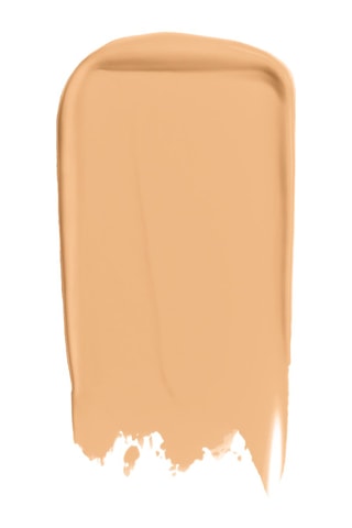 Anti-olheiras e corretor Pro fix stick - Bege - 1,6 g