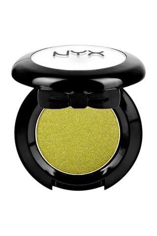 Sombras de olhos Hot Singgle - Money Maker - 1,5 g