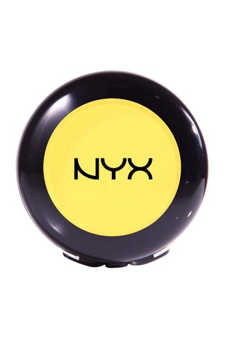 Sombras de olhos Hot Singgle - Pyschedeli - 1,5 g