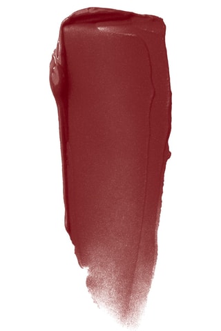 Batom Slick Click - In a mood - 2 g