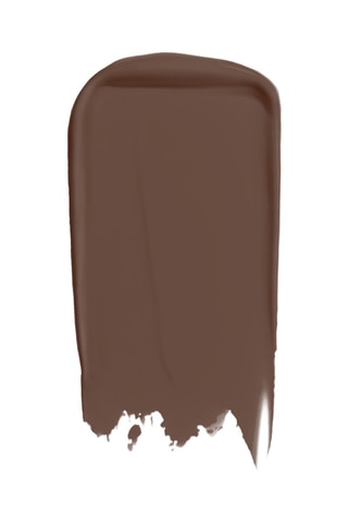 Corretor anti-olheiras - N°17 Deep Walnut - 1,6 g