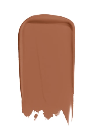 Corretor anti-olheiras - N°13 Cappuccino - 1,6 g