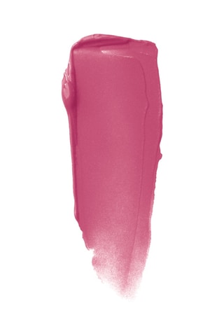 Bálsamo para lábios Fat Oil slick click - Dm me - 2 g