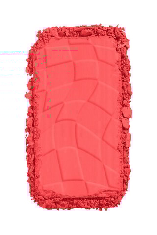 Blush Buttermelt - Had Butta - 5 g