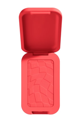 Blush Buttermelt - Had Butta - 5 g