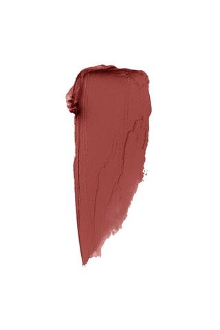 Rossetto in crema vegan mat Soft Matte - Rome - 8 ml