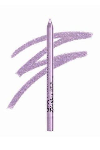 Matita occhi waterproof 36 h Epic Wear Liner Stick - Periwinkle Pop - 1,21 g