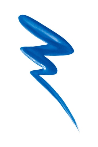 Eyeliner liquido waterproof Epic Wear - Sapphire - 3,5 ml