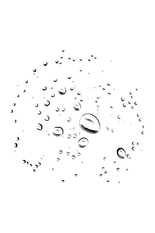 Spray fissante Marshmellow - 60 ml