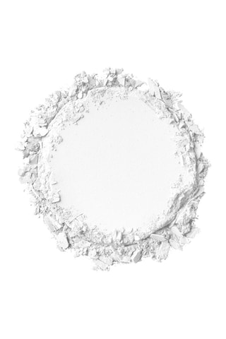 Cipria High Definition - N°1 Translucide - 8 g