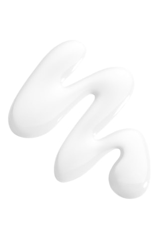 Base viso vegan The Face Glue - 35 ml