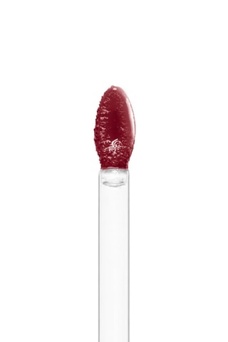 Rossetto liquido gloss Lip IV - Blush Rush - 5 ml