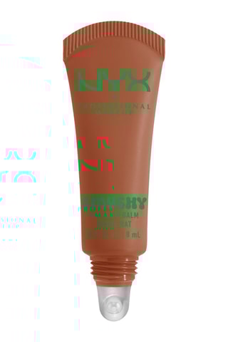 Balsamo labbra mat vegan Smushy - Soft Smile - 8 ml