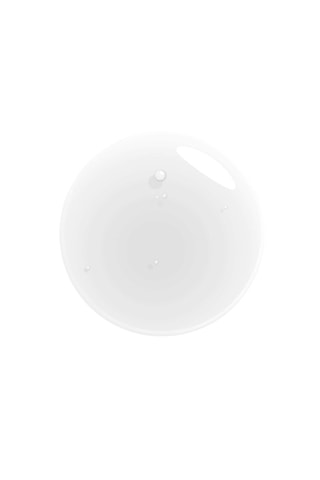 Gloss vegan 12 h Fat Oil - My Main - 4,8 ml