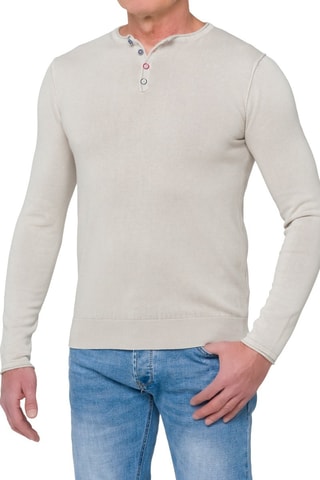 Jersey Urakawa - Arena