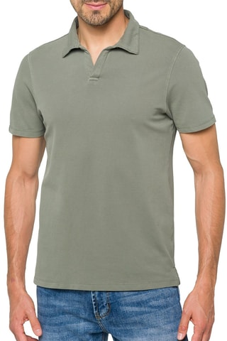 Polo - Verde