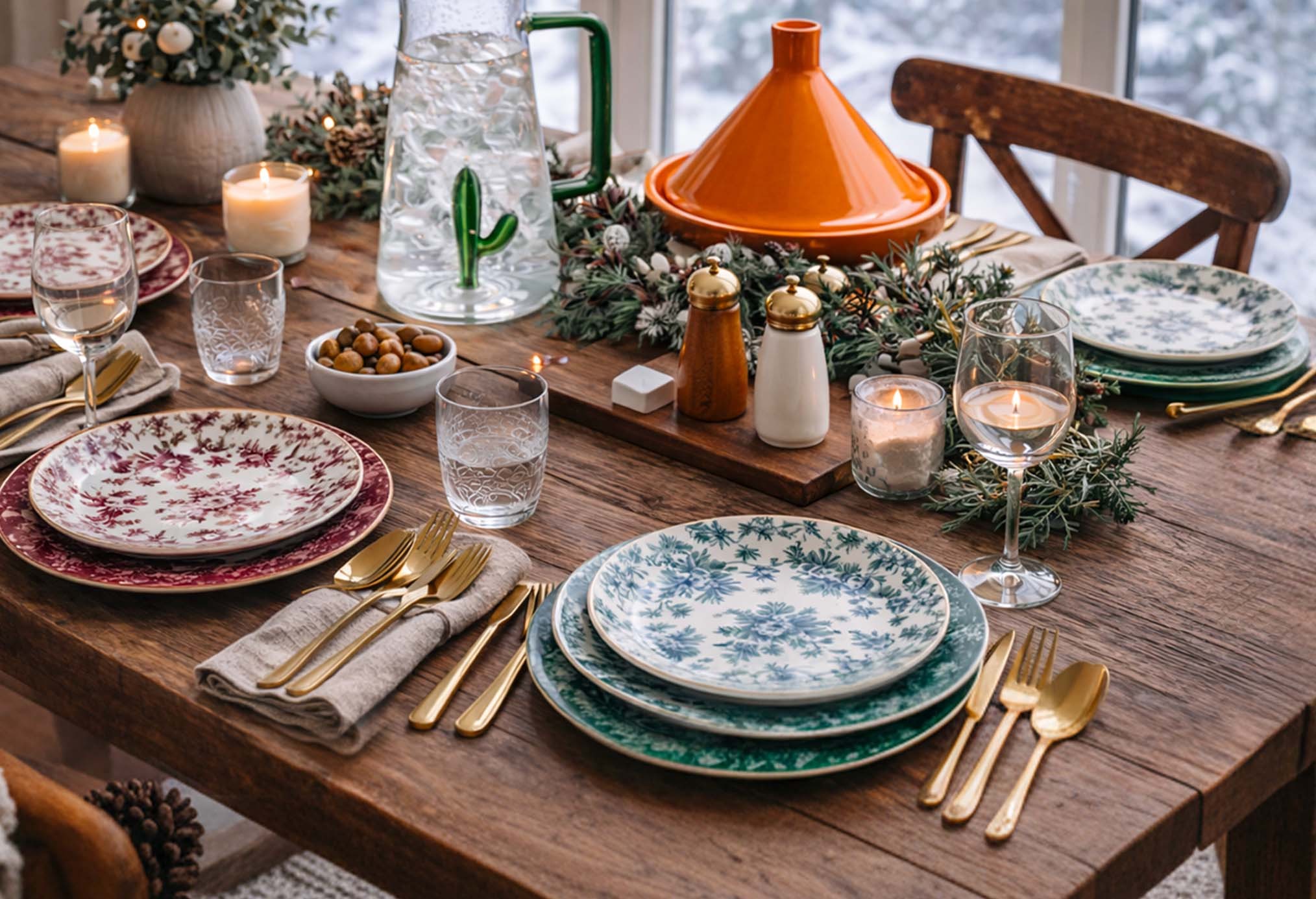 LAGUIOLE en soldes sur SHOWROOMPRIVÉ