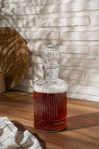 Botella sin BPA - 1,16 l