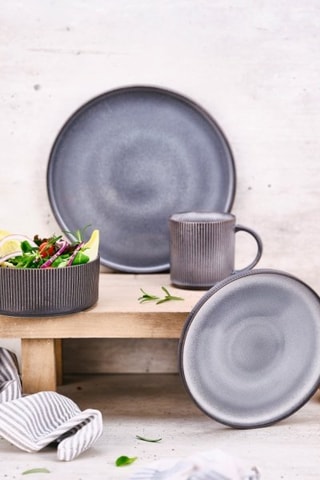 Mug in grès Sauvage - 45 cl