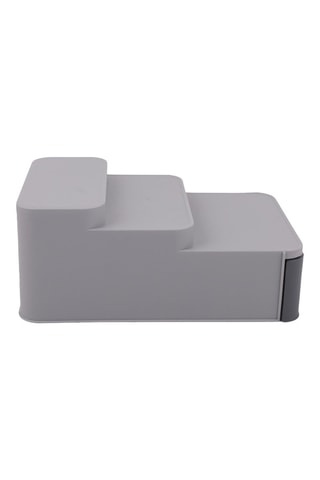 Organizador para la cocina - 11 x 16 x 26 cm